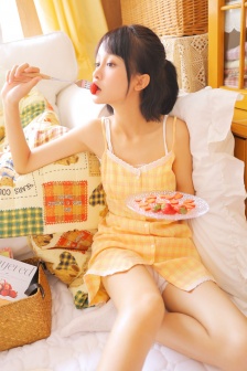 欧美一区二区三区